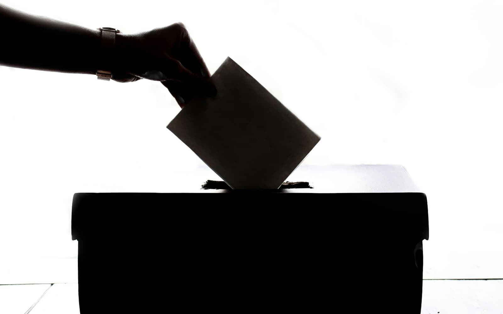 Alegeri locale noi pe 1 noiembrie în șapte localități. Unde se votează