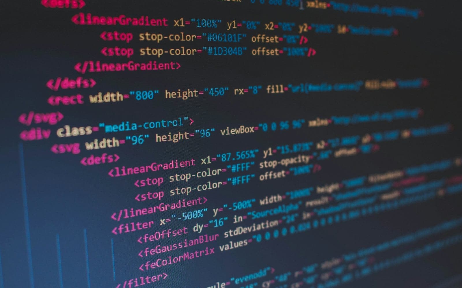 Două vulnerabilități critice în PHP au scos offline site-uri din toată lumea. STISC cere actualizarea urgentă a sistemelor