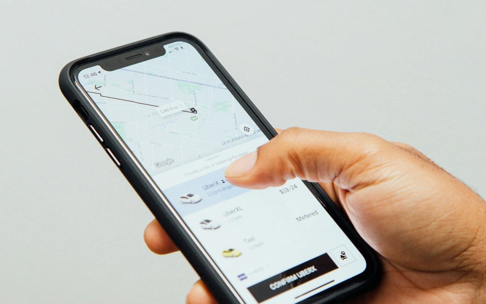 Yandex Go are 20 de zile să-și dezvăluie proprietarii: statul evaluează riscurile pentru securitate, iar activitatea ar putea fi suspendată