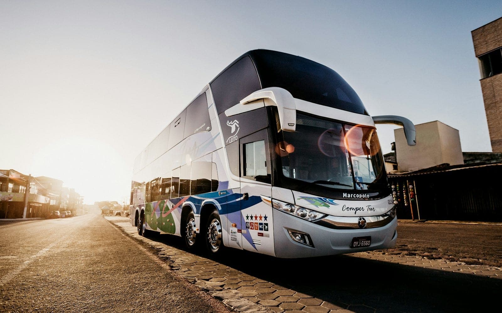 Pleci la drum? Biletele interraionale se ieftinesc ușor, iar în Belgia e grevă pe 12 octombrie, cu trenuri și transport public perturbate
