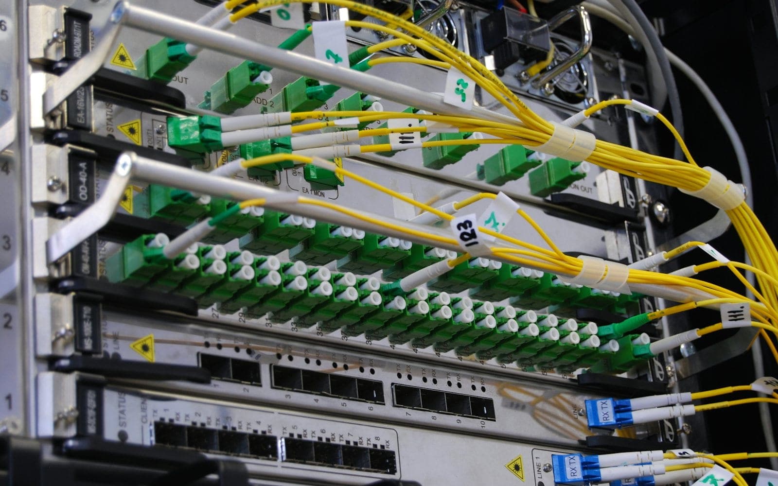 Moldova, pe locul 14 în lume la calitatea internetului, dar pe 83 la infrastructura digitală