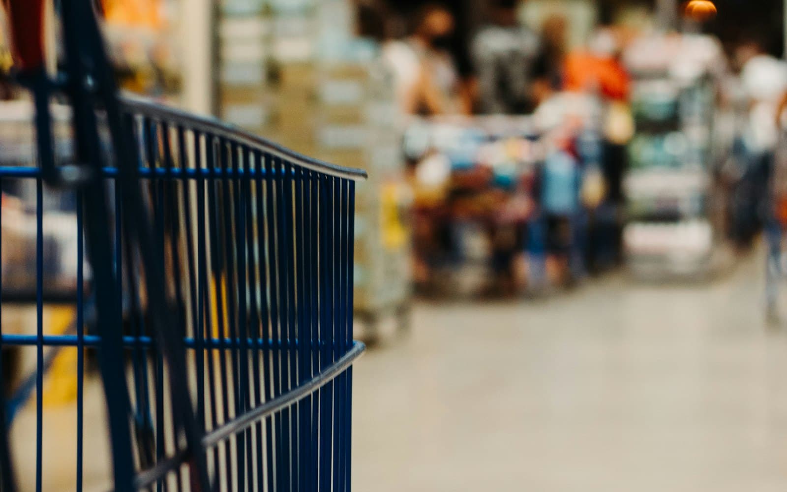 Economia Moldovei, spre stagflație? Experții anticipează o inflație de aproape 10% și o creștere de cel mult 1%