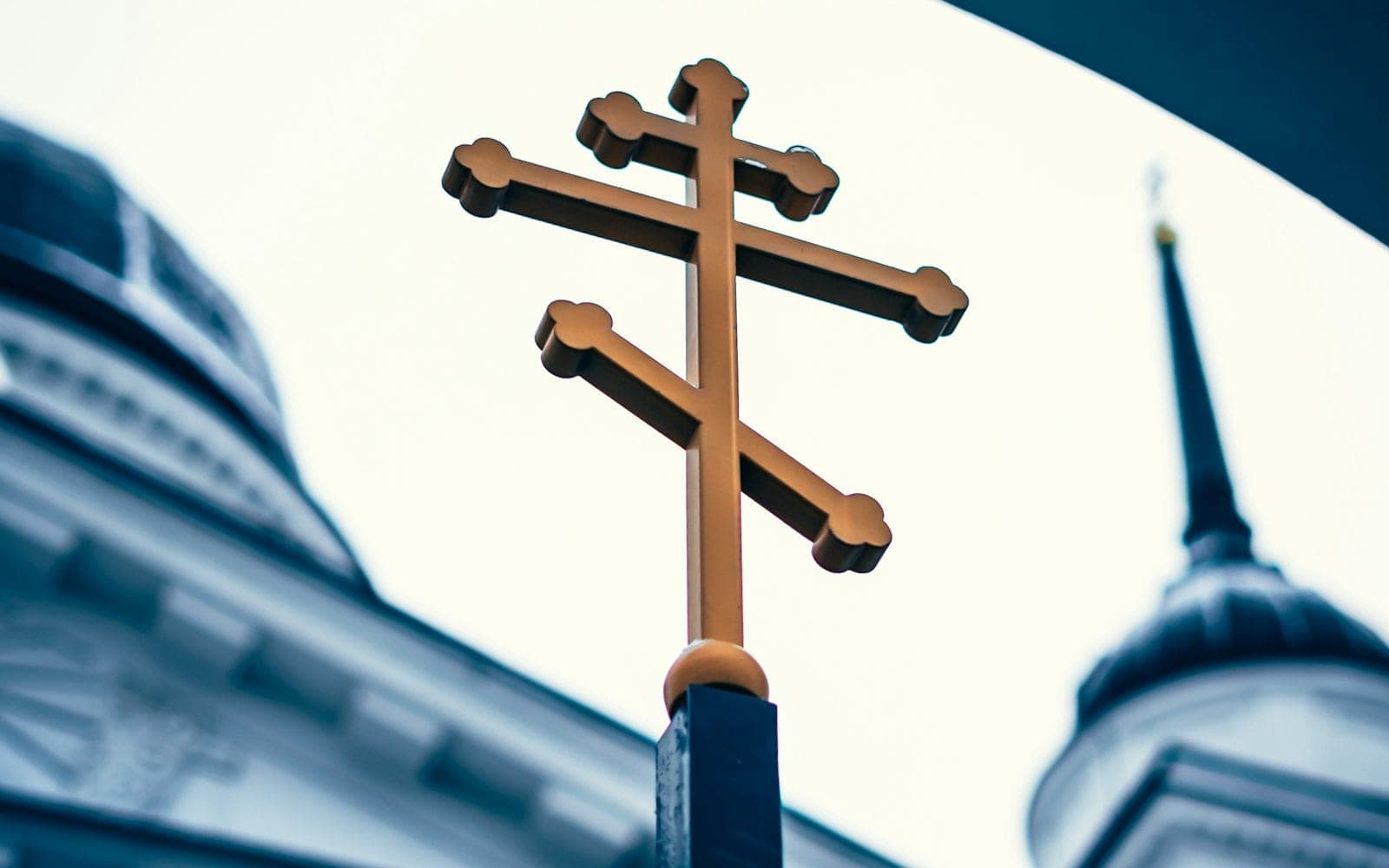 Episcopia de Bălți are doi candidați: arhimandriții Nicodim Petre și Dosoftei Dijmărescu