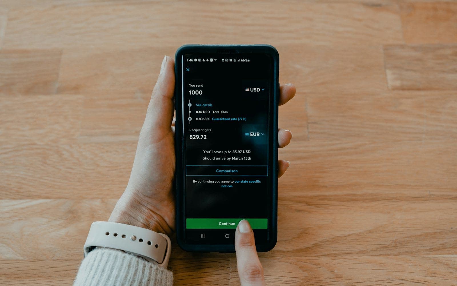 Revolut a avut o pană în mai multe țări: plăți cu cardul, transferuri și retrageri blocate temporar