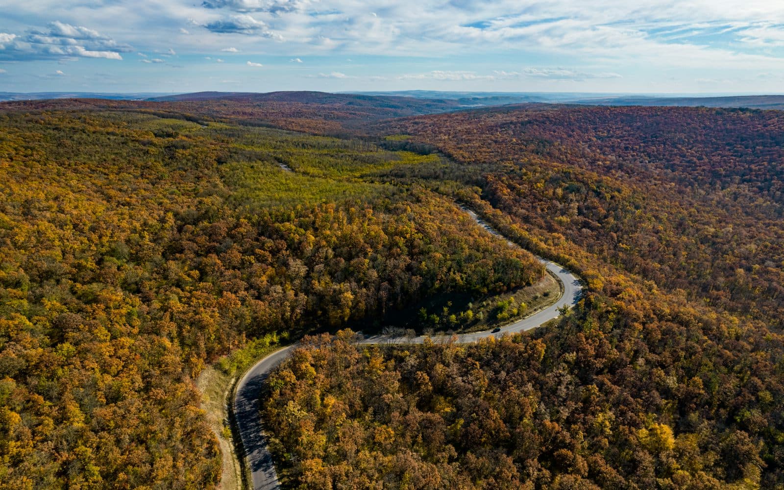 Pleci în România în vacanța de toamnă? Ce trebuie să știi despre sistemul EES și cum eviți cozile de la vamă