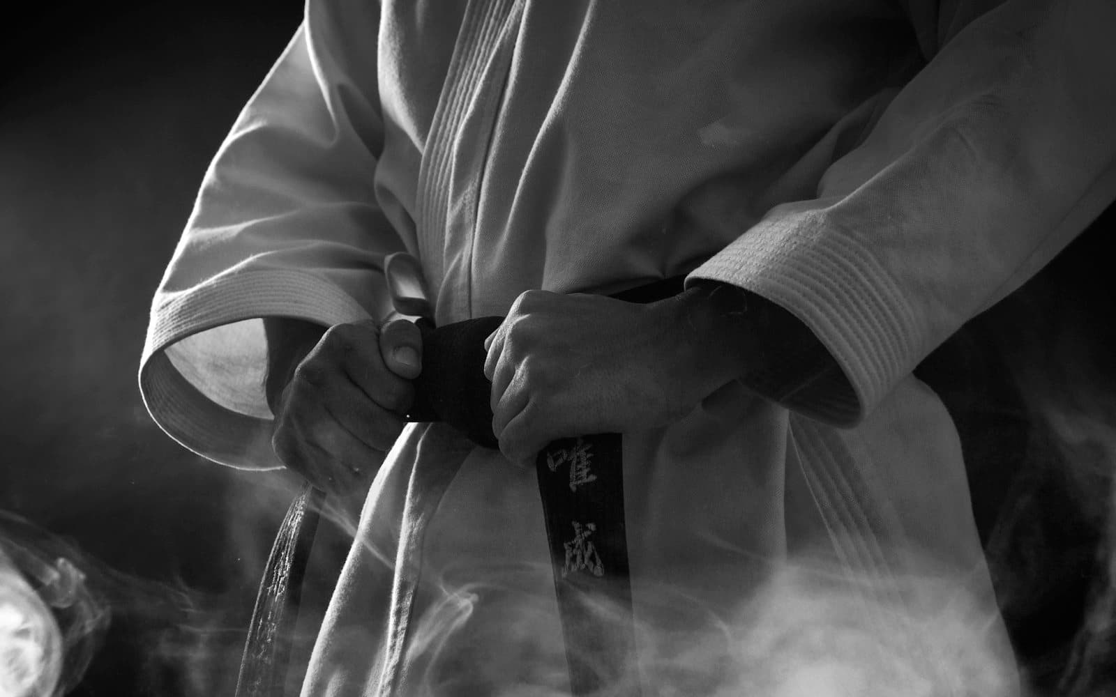 Aur istoric: Ion Basoc este campion mondial la para judo, după ce și-a luat revanșa în fața campionului paralimpic