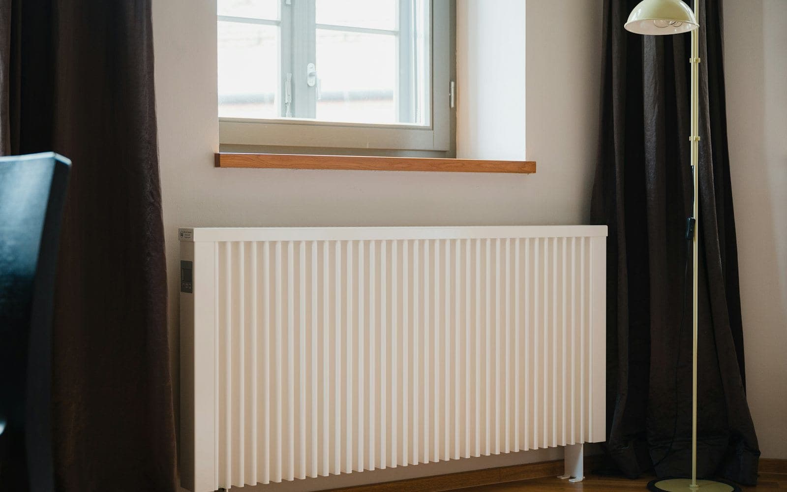 Compensațiile la energie ar putea ajunge la 670.000 de familii în această iarnă. Cererile se depun de pe 2 noiembrie