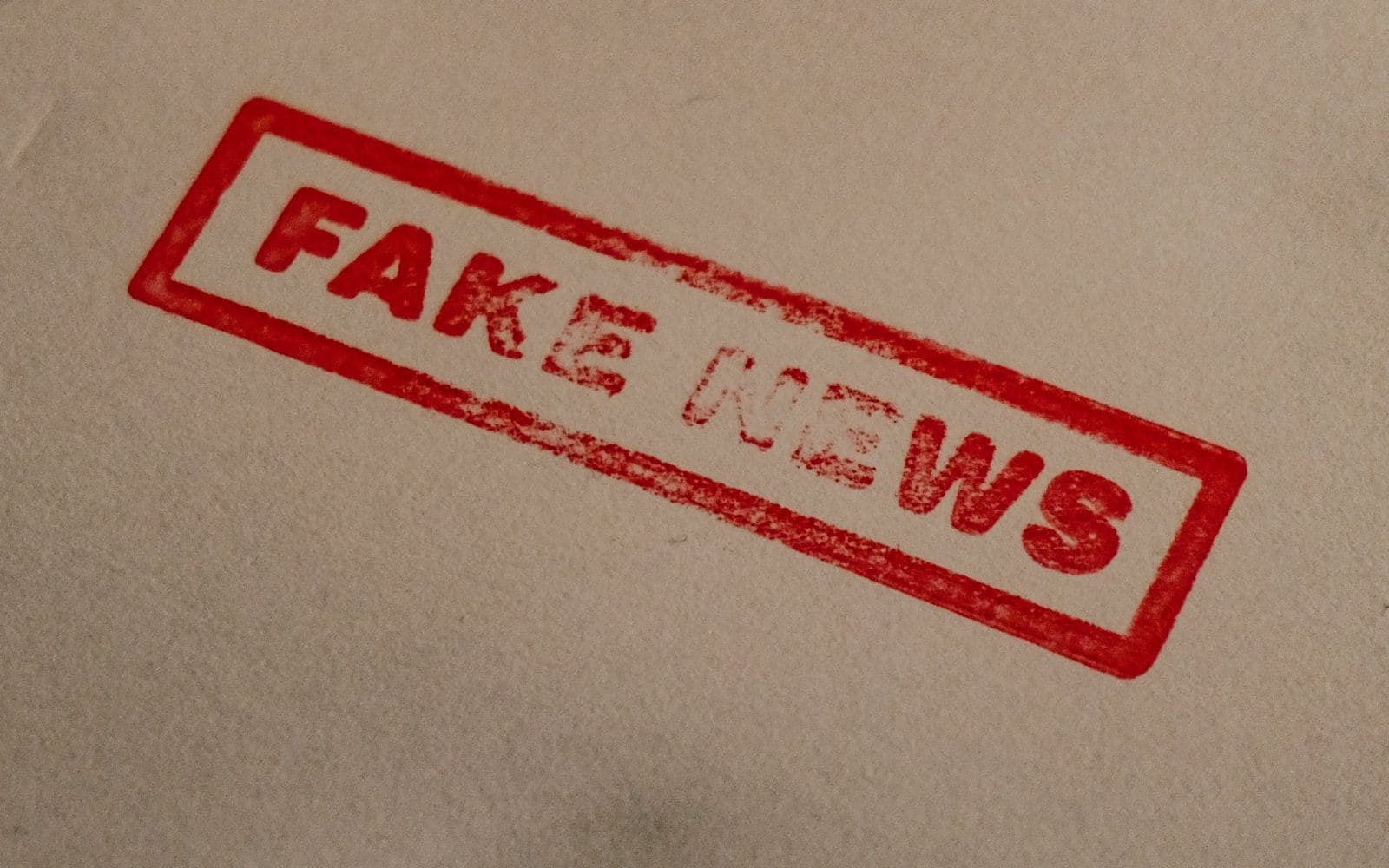Falsurile Rusiei despre „militarizarea” Moldovei, lansate de la tribuna OSCE: ce a spus Poleanski și ce arată verificările