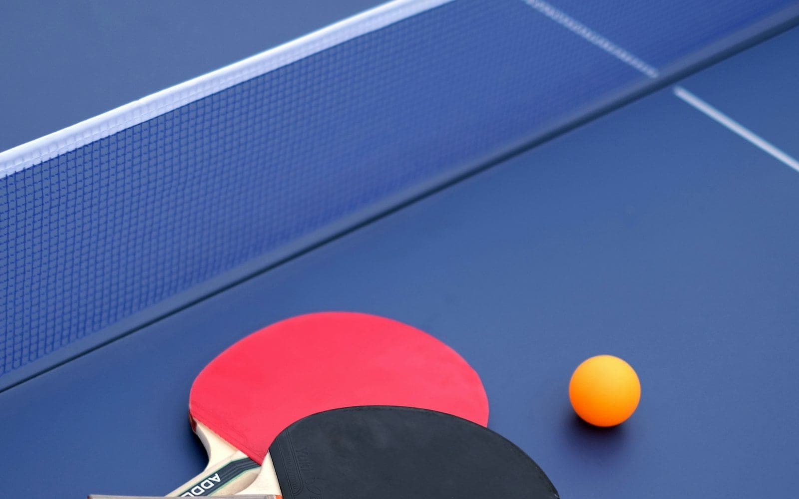 Vladislav Ursu și Andrei Puțuntică, în semifinalele Campionatului European de tenis de masă. Medalia e asigurată