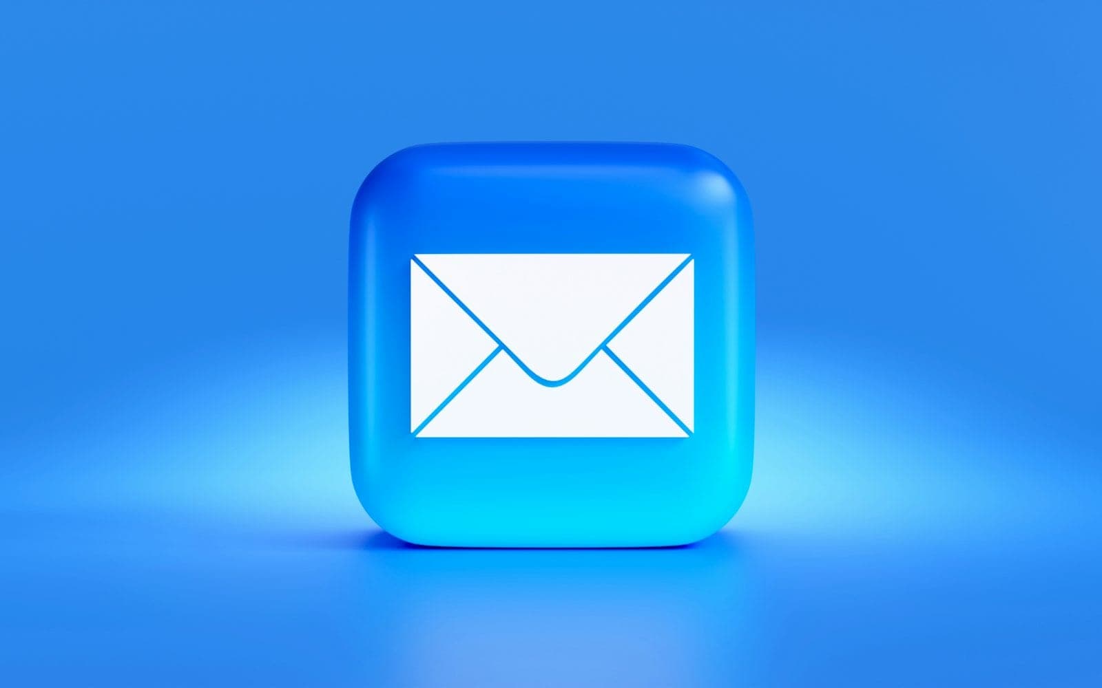 STISC avertizează despre atacuri cibernetice prin e-mail asupra instituțiilor de stat: arhive cu „Ordin de plată” și „Facturi achitate”