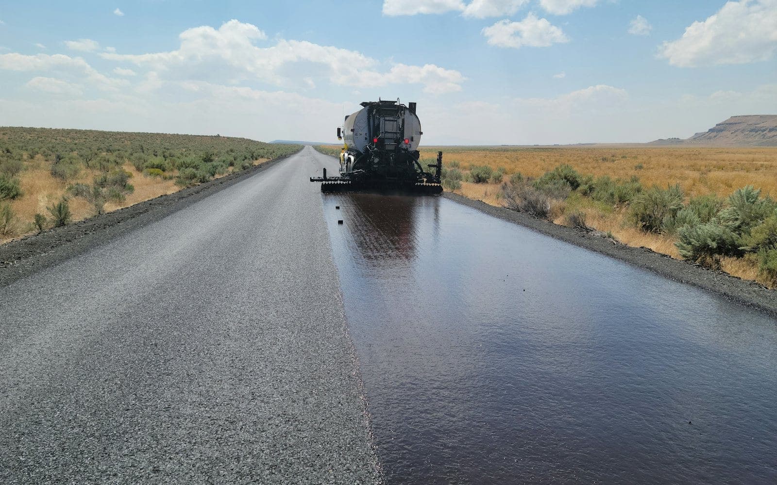 Centura Chișinăului: încă 18 km de drum cu patru benzi, cu lucrări din 2027. Statul va cumpăra terenuri vândute de primării din suburbii
