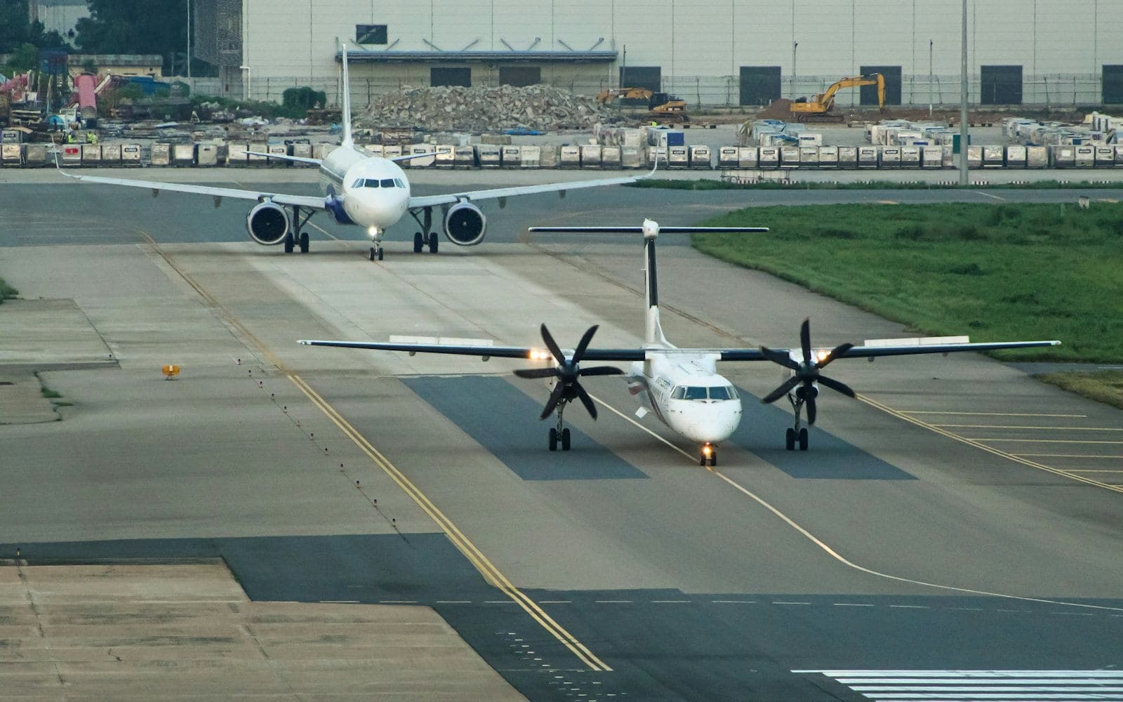 Air Serbia va zbura direct Chișinău – Belgrad din 3 iunie 2027, de patru ori pe săptămână