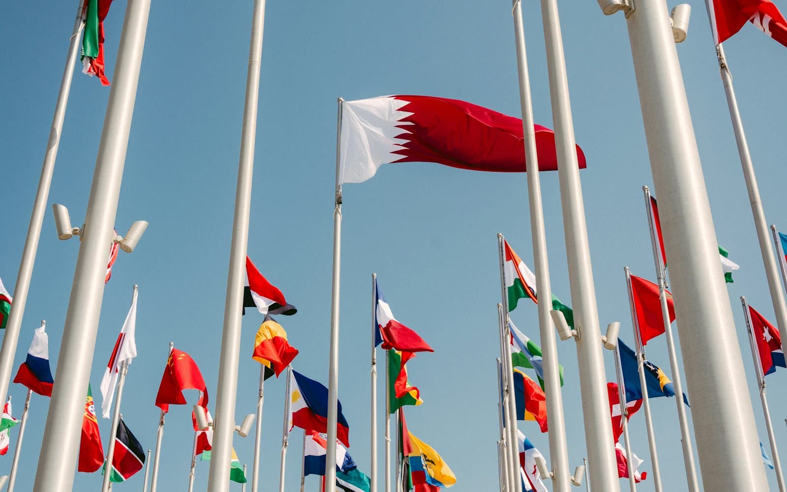 Moldova va avea ambasadori noi în Grecia, Lituania, Belgia și Qatar. Cine sunt cei patru diplomați