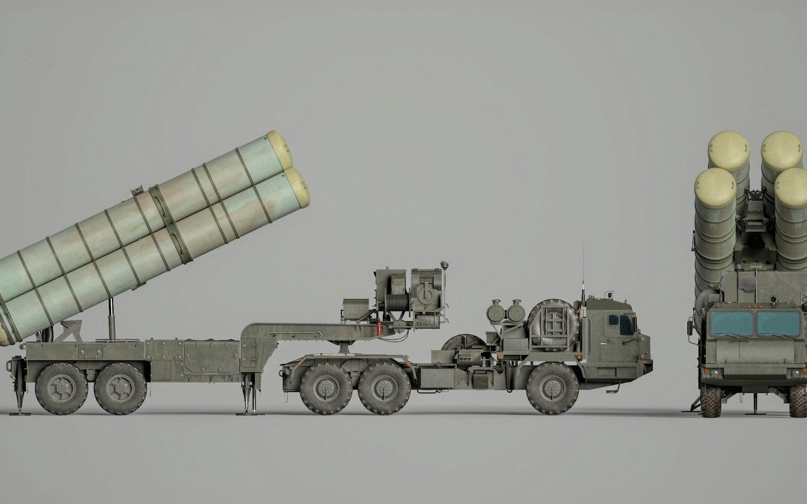 SUA ar bloca transferul rachetelor Patriot spre Ucraina, scrie The Washington Post. Trump: „a venit timpul ca altcineva să negocieze”