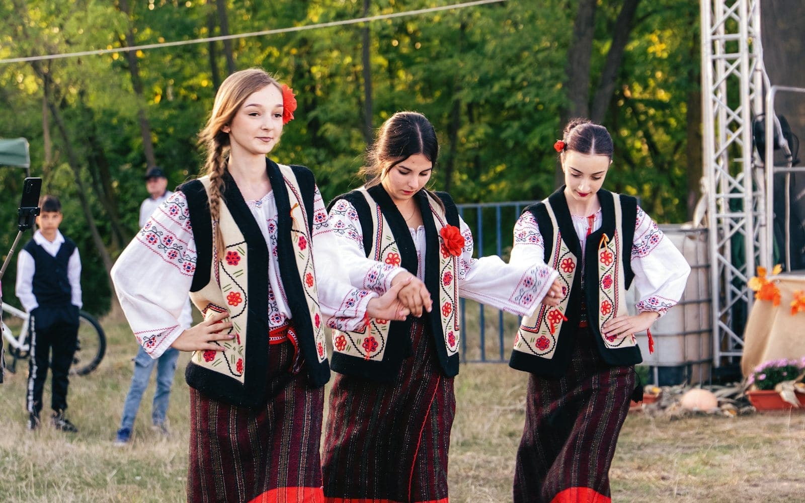 Maia Sandu, la Forumul Minorităților Etnice: „pericolul nu a întrebat ce limbă vorbesc oamenii”