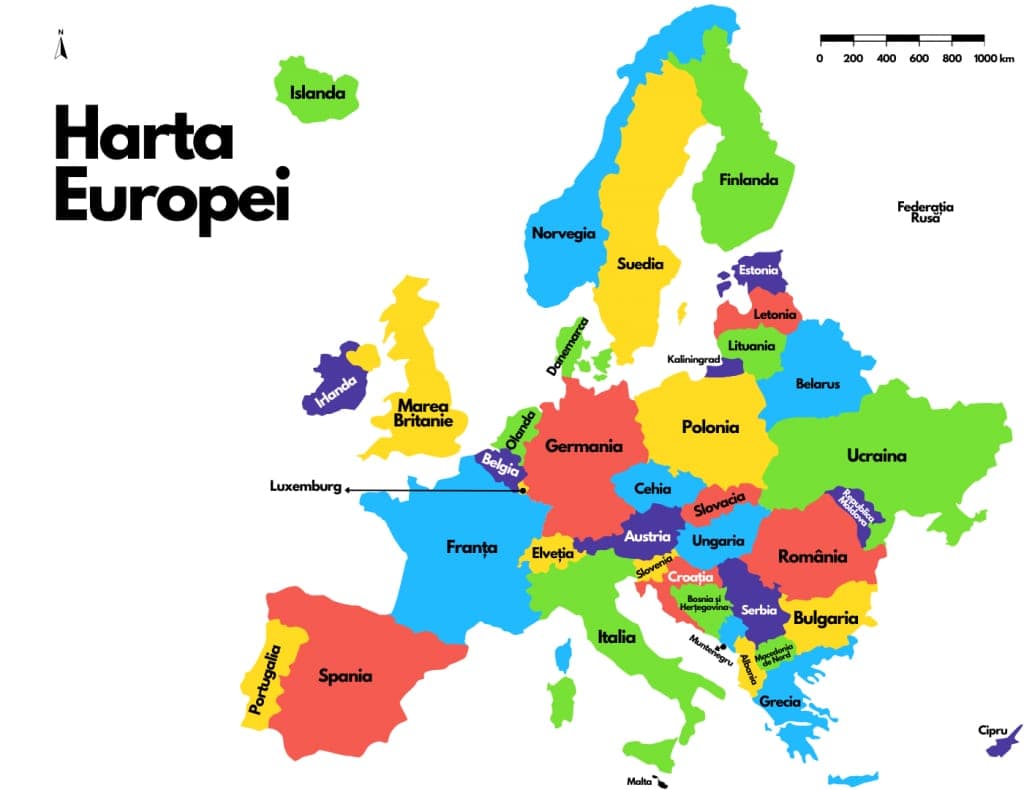 Încă un pas spre UE: Moldova, invitată să-și prezinte pozițiile pentru clusterele 2 și 3. Tofan, despre „perioada de probă” de 15 ani: „Nu vrem să fim un membru de rangul doi”